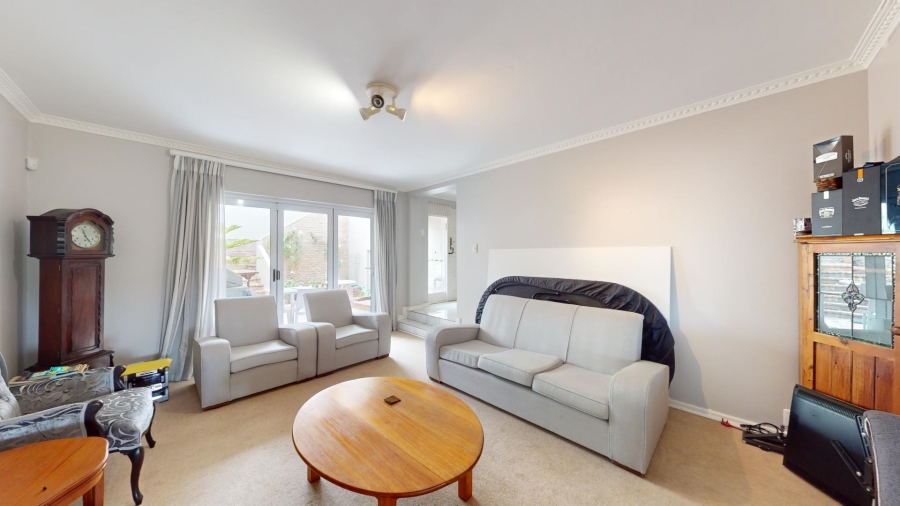 3 Bedroom Property for Sale in St Georges Park Eastern Cape